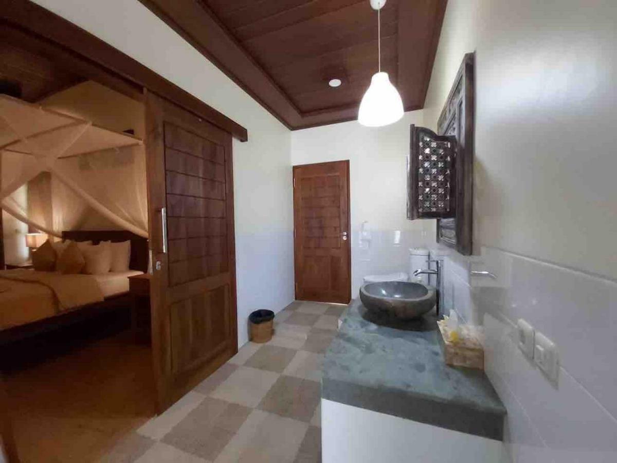 Villa Bahari